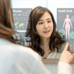 What Does a Biometric Screening Measure?