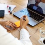Avoiding Employee Burnout in 2022
