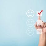 Helpful Ways to Get Employee Feedback