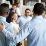 Tips for a First Time Manager
