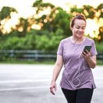 Fitness in the Workplace Ideas