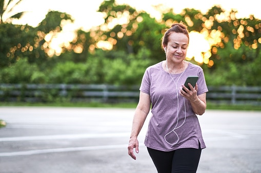 fitness ideas workplace