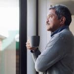 4 Easy Mindfulness Tips for 2022