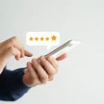 5 Productivity Apps for 2022