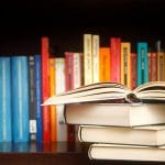 Why You Should Read More in 2022