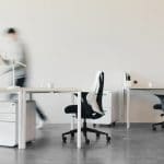 Stress Relief in the Workplace