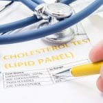 What to Know About Total Cholesterol Levels