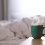 How to Build a Productive Routine