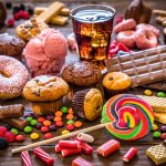 Why and How to Eat Less Sugar