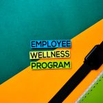 Employee Wellness: How Broad is Too Broad?