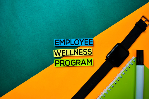 Employee Wellness: How Broad is Too Broad?