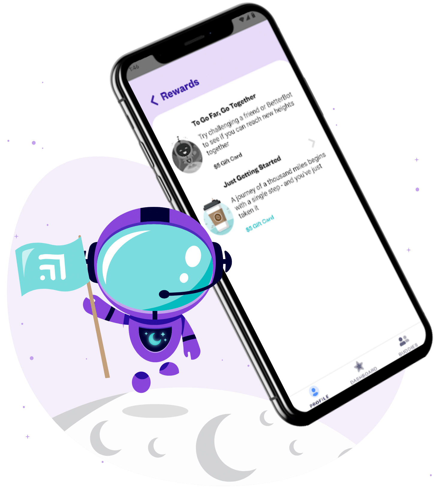 get-betteryou-app-rewards get-betteryou-app-rewards