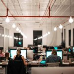 Cost of Sick Employees 