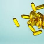 Choosing Good Quality Supplements