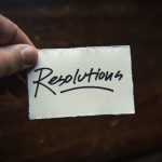 3 Steps to Starting Healthy Habits