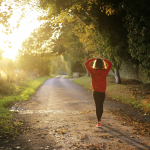 Mental Health in a Post-Covid World