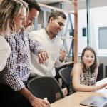Employee Engagement Trends: What's Changing in 2022