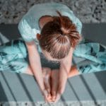 Best Short Meditations
