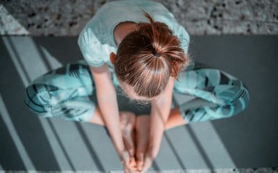 Best Short Meditations