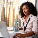 3 Employee Water Challenge Ideas