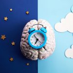6 Ways to Improve Sleep Quality