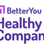 healthyhabitscompanionPDF