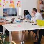 Revisiting Mental Health Accommodations in the Workplace
