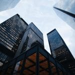 The Great Resignation and Employee Engagement