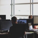 Managing a Hybrid Workplace