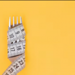 What is Basal Metabolic Rate?