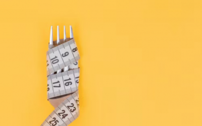 What is Basal Metabolic Rate?