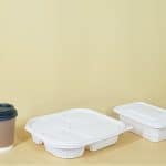 Easy No-Heat Lunch Ideas