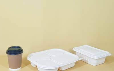 Easy No-Heat Lunch Ideas