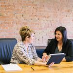 3 Ways to Stand Up for Yourself at Work