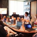 Opportunities for Companies to Support Mental Health