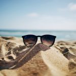 products to stay cool for summer