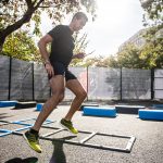 Kickstart Your Exercise Routine This Summer