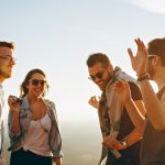 Ways to Naturally Increase Serotonin