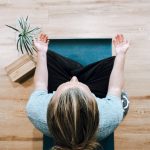 How to Be More Mindful