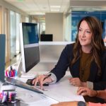 How to Improve Office Communication