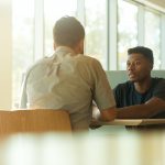 Questions to Ask in an Interview