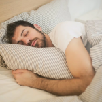 Why Well-Rested Employees Are More Productive