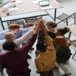 How to Change The Culture of a Company