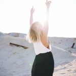 5 Wellness Strategies for Mental Health