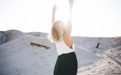 5 Wellness Strategies for Mental Health