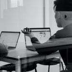 How Does a Well-Implemented Safety and Health Program Affect Employee Retention?
