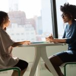 Why is Posture Important in Communication