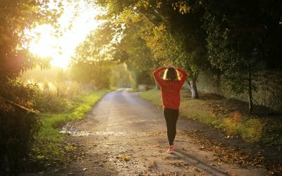 How to Develop Coping Skills to Combat Stress