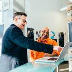 Do Incentives Improve Productivity?