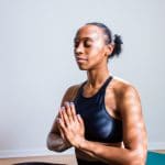 Mindfulness Practices: Easy Tips